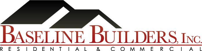 baselinebuilders